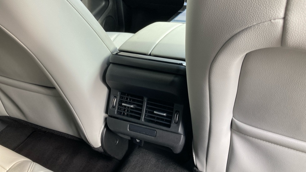 Land Rover Range Rover Evoque 2.0 D150 S 5dr Auto Diesel Hatchback - Image 18