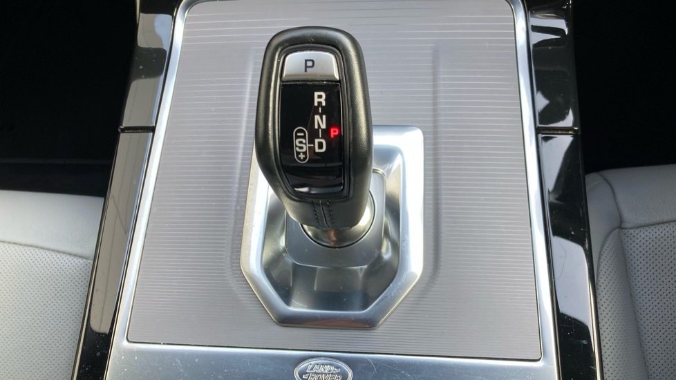 Land Rover Range Rover Evoque 2.0 D150 S 5dr Auto Diesel Hatchback - Image 30