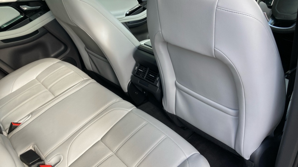 Land Rover Range Rover Evoque 2.0 D150 S 5dr Auto Diesel Hatchback - Image 37