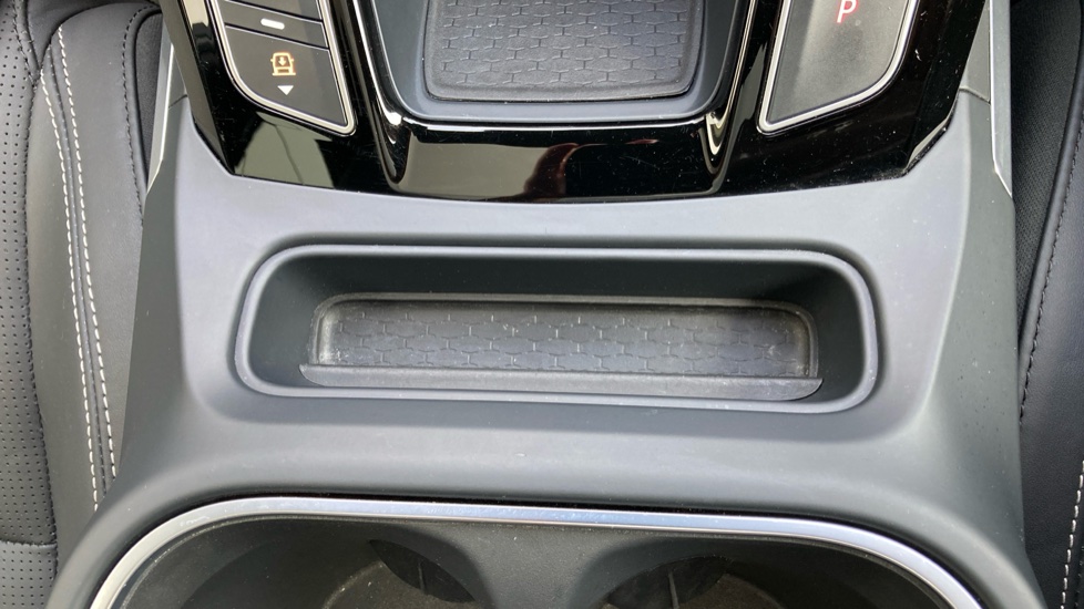 Jaguar I-Pace 294kW EV400 Sport 90kWh 5dr Auto Electric Estate - Image 40