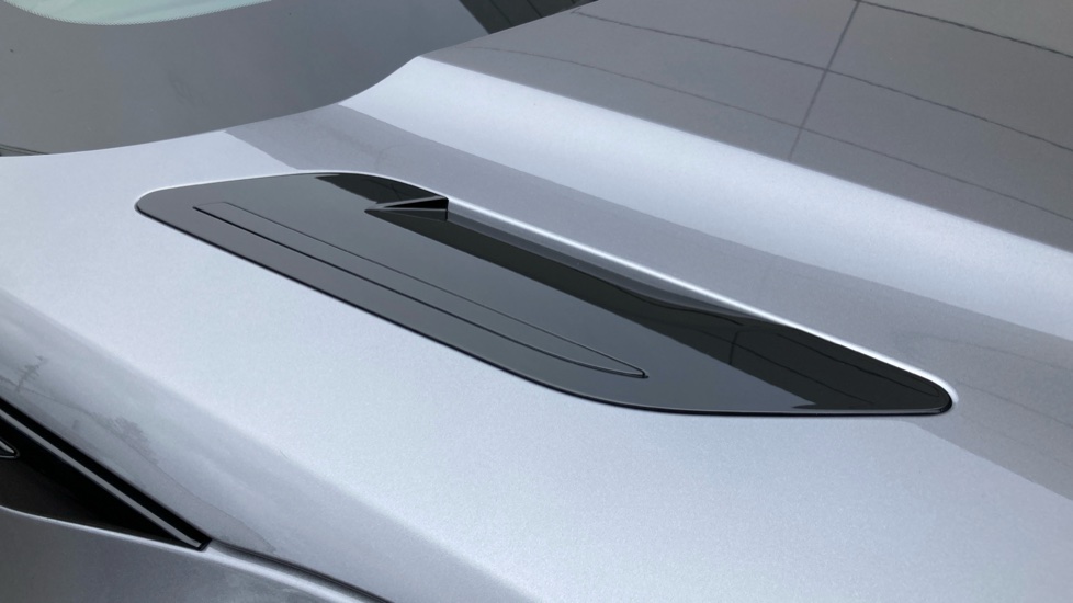 Land Rover Range Rover Evoque 2.0 D200 Dynamic SE 5dr Auto Diesel Hatchback - Image 19
