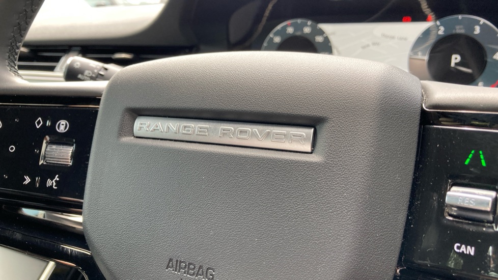 Land Rover Range Rover Evoque 2.0 D200 Dynamic SE 5dr Auto Diesel Hatchback - Image 20