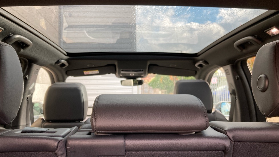 Land Rover Discovery Sport 2.0 D200 Landmark 5dr Auto [7 Seat] Diesel Station Wagon - Image 51