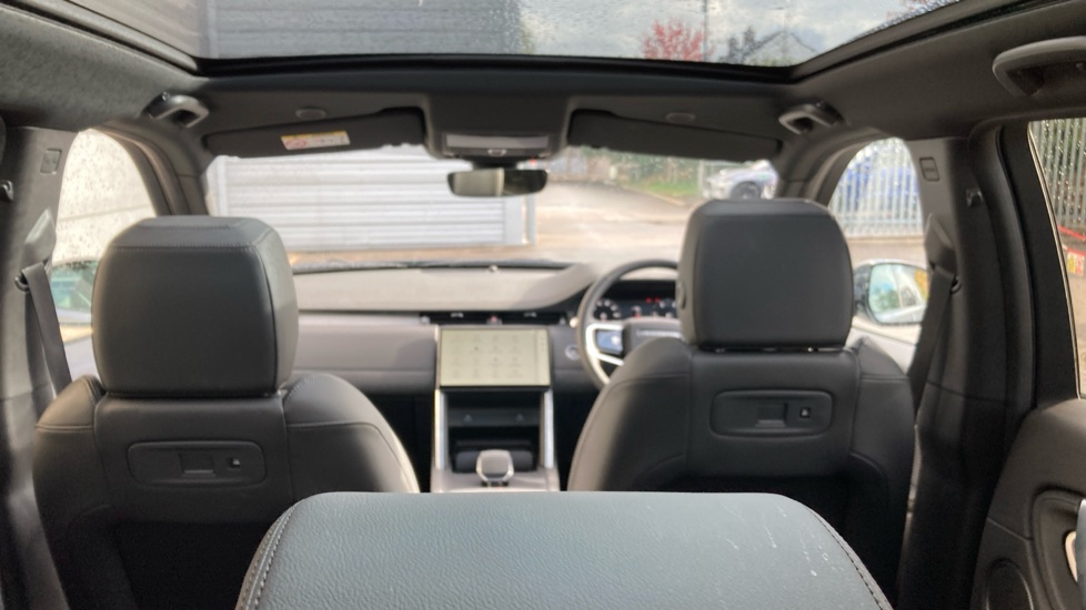 Land Rover Discovery Sport 2.0 D200 Landmark 5dr Auto [7 Seat] Diesel Station Wagon - Image 52