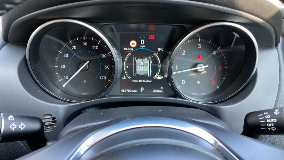 Jaguar XE 2.0d [180] Portfolio 4dr Auto Diesel Saloon - Image 16