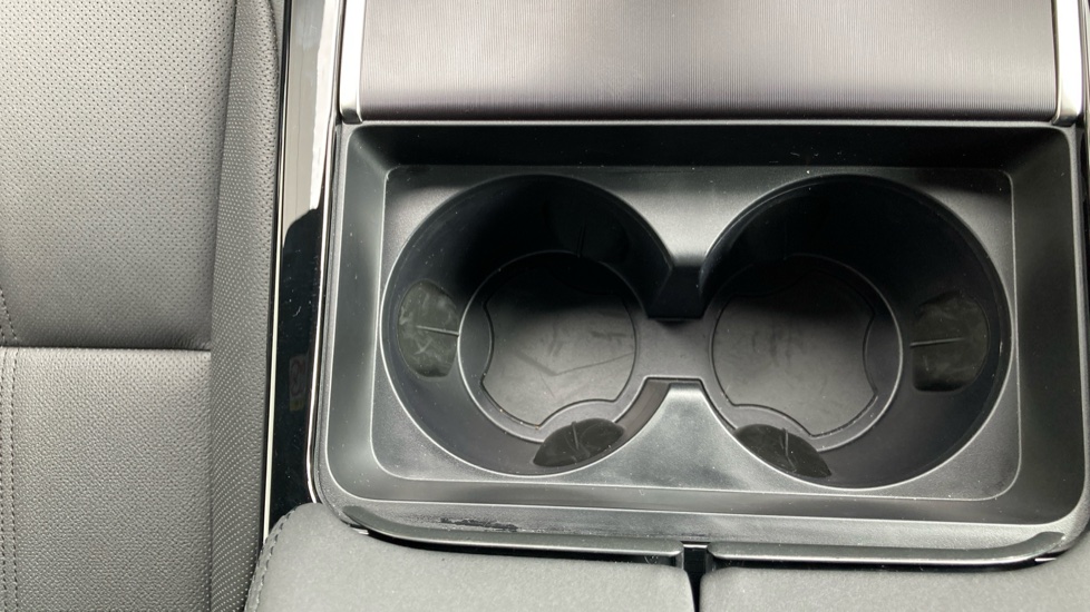 Land Rover Range Rover Evoque 1.5 P270e Dynamic SE 5dr Auto Hatchback - Image 40
