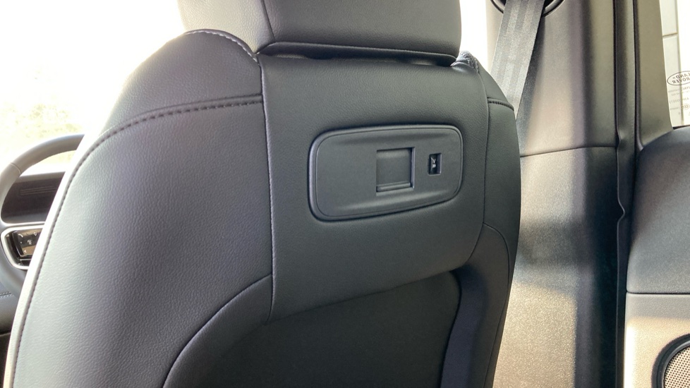 Land Rover Discovery Sport 2.0 D200 Landmark 5dr Auto [5 Seat] Diesel Station Wagon - Image 36