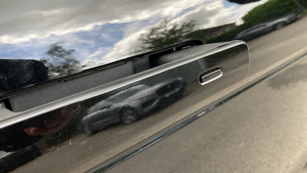 Land Rover Range Rover Evoque 2.0 D200 Autobiography 5dr Auto [Revised] Diesel Hatchback - Image 22