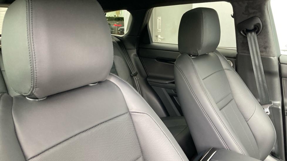 Land Rover Range Rover Evoque 2.0 D200 Autobiography 5dr Auto [Revised] Diesel Hatchback - Image 25