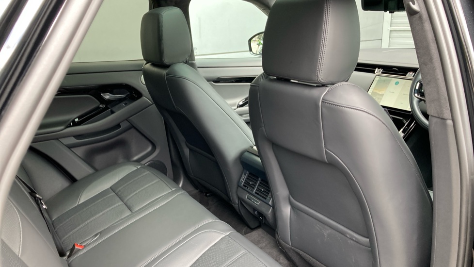 Land Rover Range Rover Evoque 2.0 D200 Autobiography 5dr Auto [Revised] Diesel Hatchback - Image 46