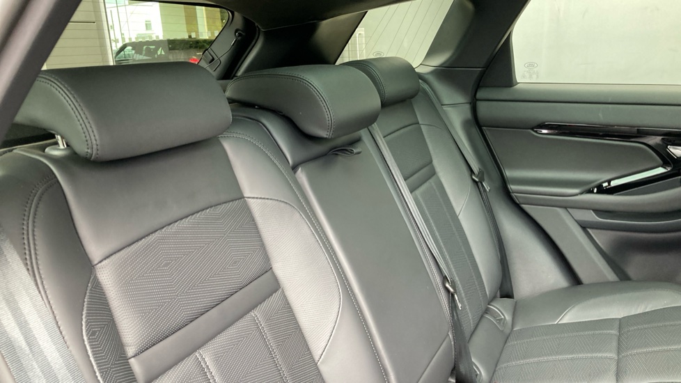 Land Rover Range Rover Evoque 2.0 D200 Autobiography 5dr Auto [Revised] Diesel Hatchback - Image 47