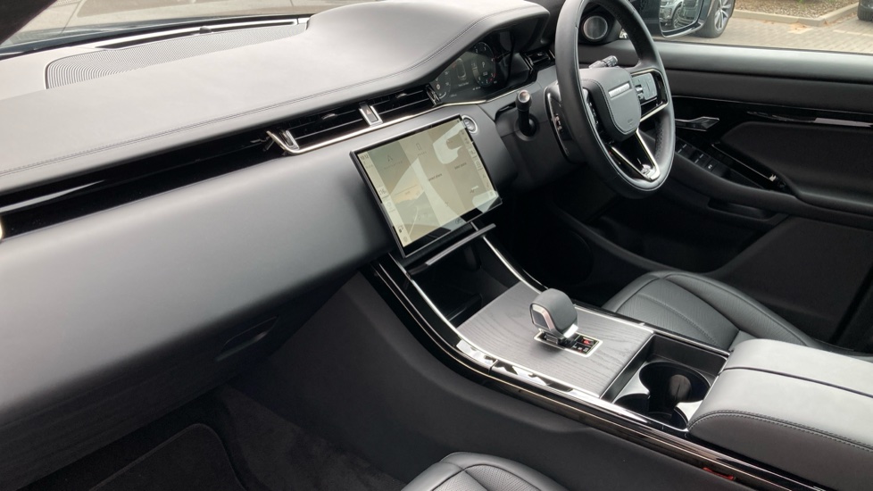 Land Rover Range Rover Evoque 2.0 D200 Autobiography 5dr Auto [Revised] Diesel Hatchback - Image 51