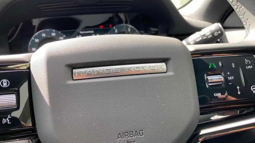 Land Rover Range Rover Evoque 2.0 D200 Dynamic SE 5dr Auto Diesel Hatchback - Image 43