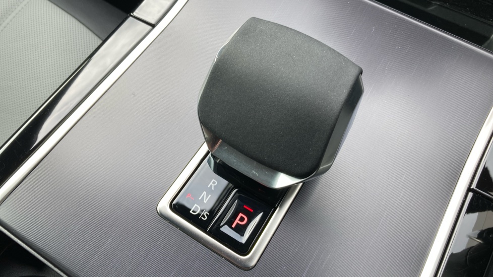 Land Rover Range Rover Evoque 2.0 D200 Edition 5dr Auto Diesel Hatchback - Image 13