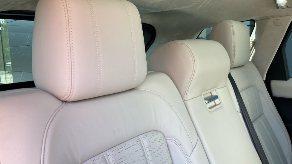 Land Rover Range Rover Sport 2.0 P400e Autobiography Dynamic 5dr Auto Estate - Image 39