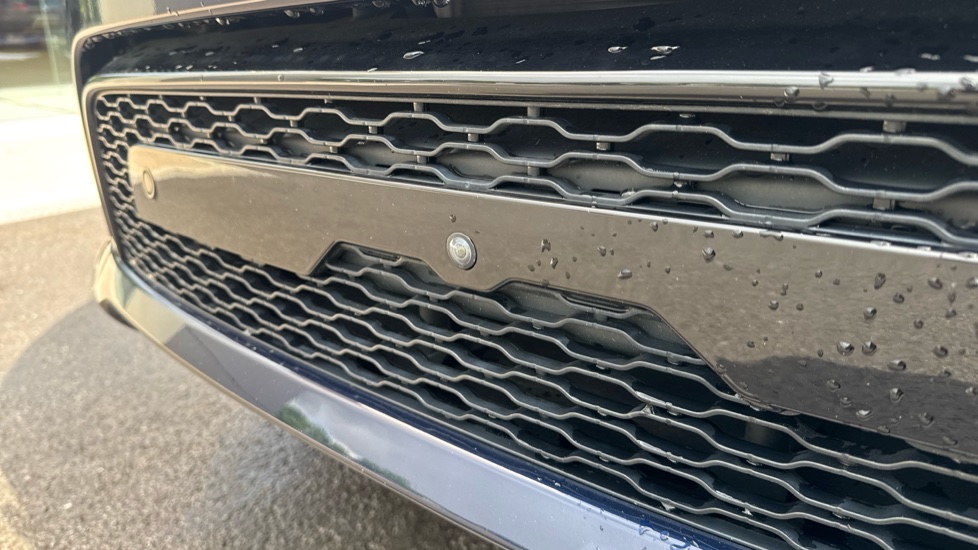 Land Rover Range Rover Sport 2.0 P400e HSE Dynamic 5dr Auto Estate - Image 36