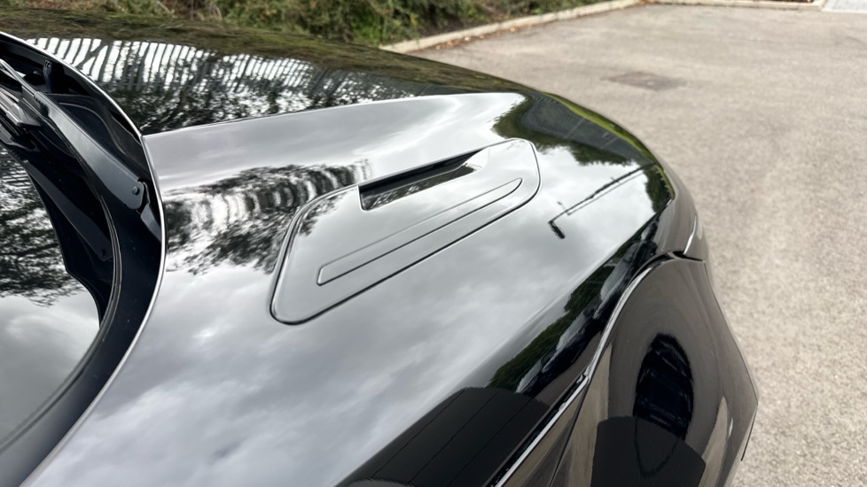 Land Rover Range Rover Evoque 2.0 D200 Evoque Edition 5dr Auto Diesel Hatchback - Image 37