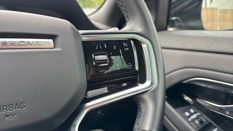 Land Rover Range Rover Evoque 2.0 D200 Evoque Edition 5dr Auto Diesel Hatchback - Image 47