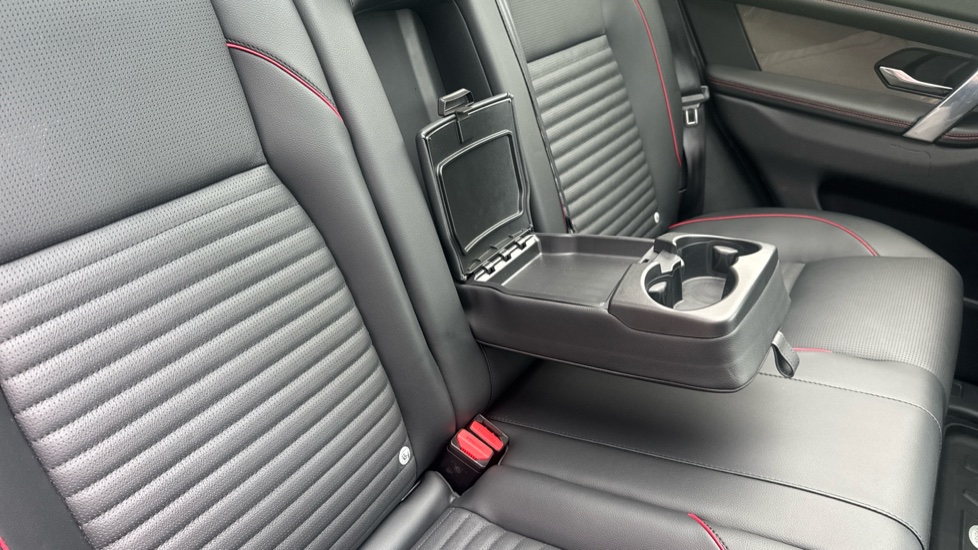 Land Rover Discovery Sport 1.5 P300e Urban Edition 5dr Auto [5 Seat] Station Wagon - Image 43