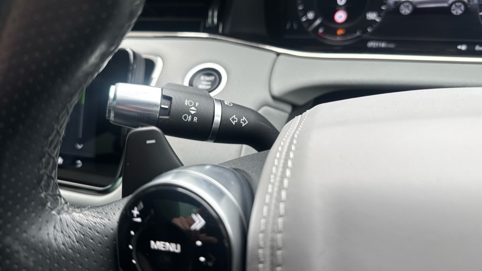 Land Rover Range Rover Evoque 2.0 D180 First Edition 5dr Auto Diesel Hatchback - Image 22