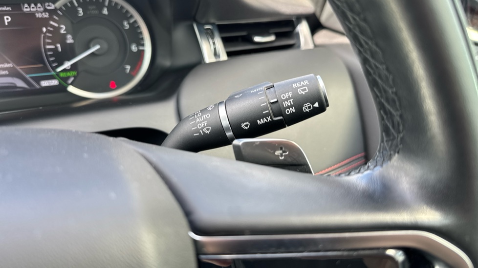 Land Rover Discovery Sport 1.5 P300e R-Dynamic HSE 5dr Auto [5 Seat] Station Wagon - Image 54