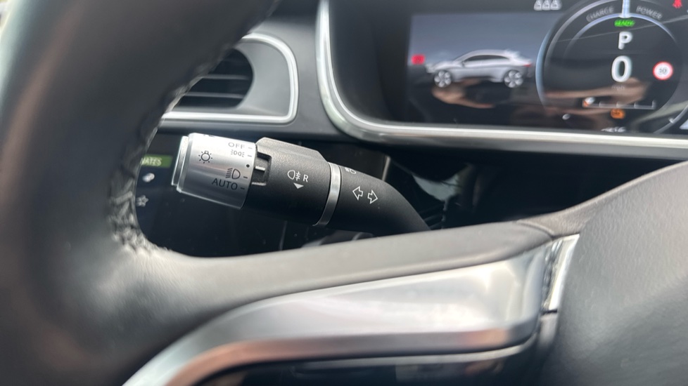 Jaguar I-Pace 294kW EV400 SE 90kWh 5dr Auto Electric Estate - Image 46