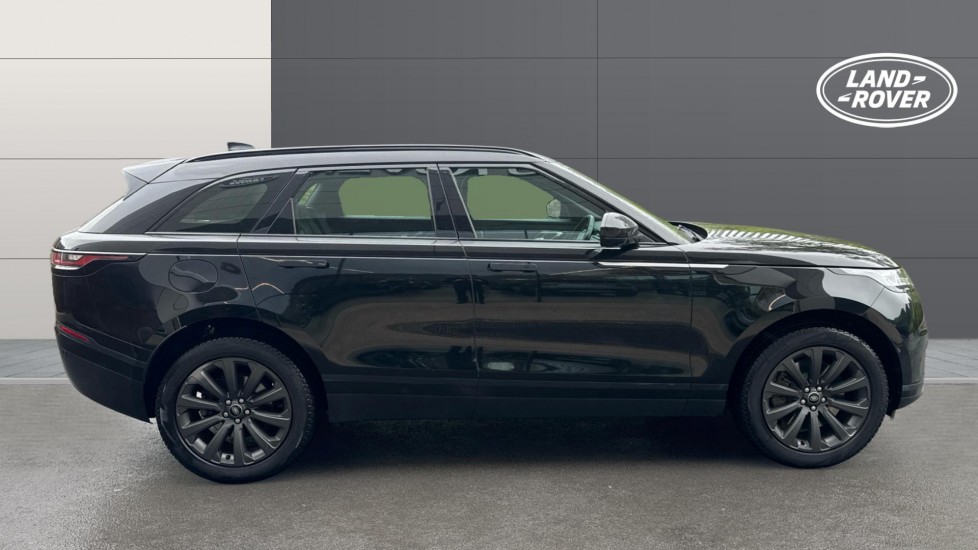 Land Rover Range Rover Velar 2.0 P400e SE 5dr Auto Estate - Image 5