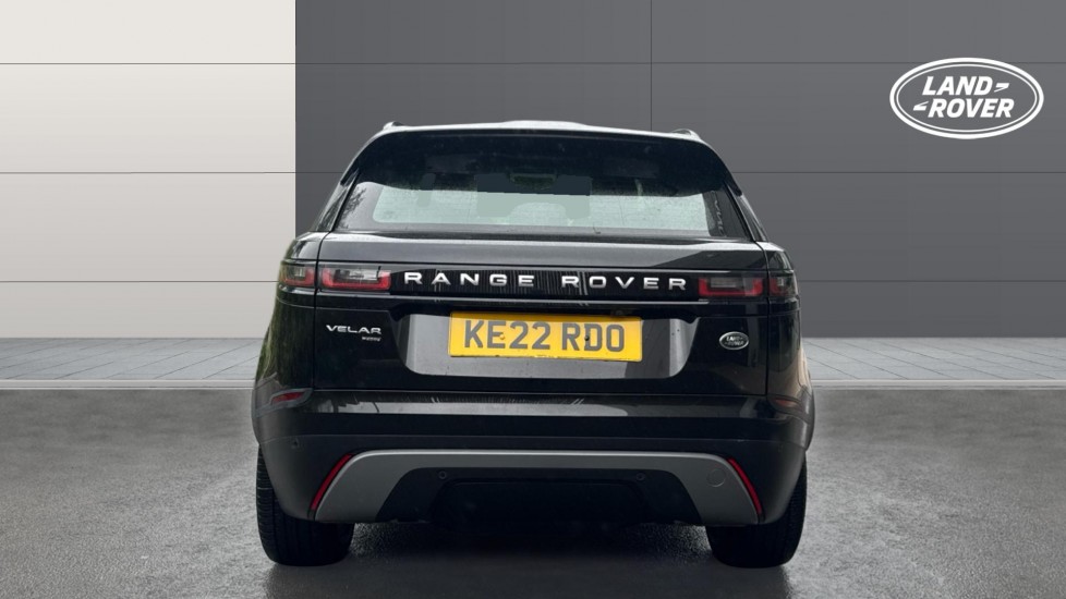 Land Rover Range Rover Velar 2.0 P400e SE 5dr Auto Estate - Image 6
