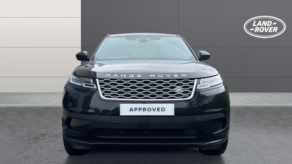 Land Rover Range Rover Velar 2.0 P400e SE 5dr Auto Estate - Image 7