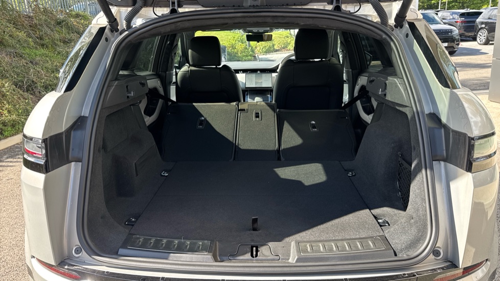 Land Rover Range Rover Evoque 2.0 D200 Autobiography 5dr Auto [Revised] Diesel Hatchback - Image 10