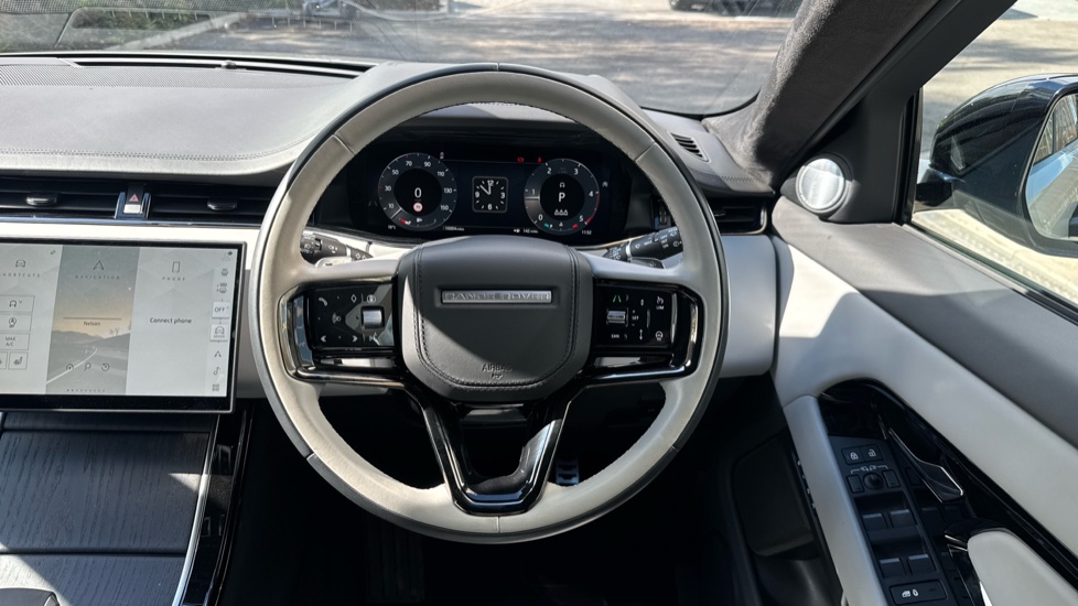 Land Rover Range Rover Evoque 2.0 D200 Autobiography 5dr Auto [Revised] Diesel Hatchback - Image 15