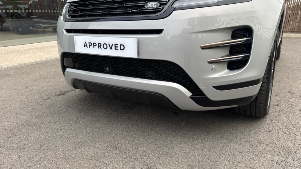 Land Rover Range Rover Evoque 2.0 D200 Autobiography 5dr Auto [Revised] Diesel Hatchback - Image 37
