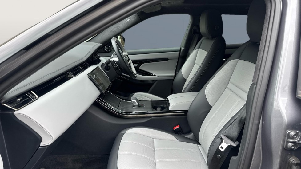 Land Rover Range Rover Evoque 2.0 D200 Autobiography 5dr Auto Diesel Hatchback - Image 3