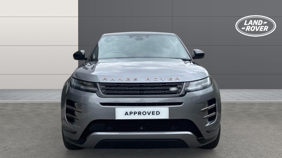 Land Rover Range Rover Evoque 2.0 D200 Autobiography 5dr Auto Diesel Hatchback - Image 7