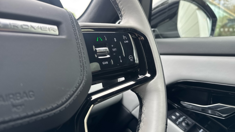 Land Rover Range Rover Evoque 2.0 D200 Autobiography 5dr Auto Diesel Hatchback - Image 49