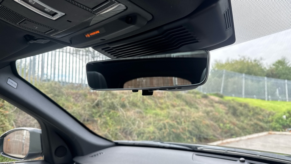Land Rover Discovery Sport 1.5 P300e R-Dynamic HSE 5dr Auto [5 Seat] Station Wagon - Image 54