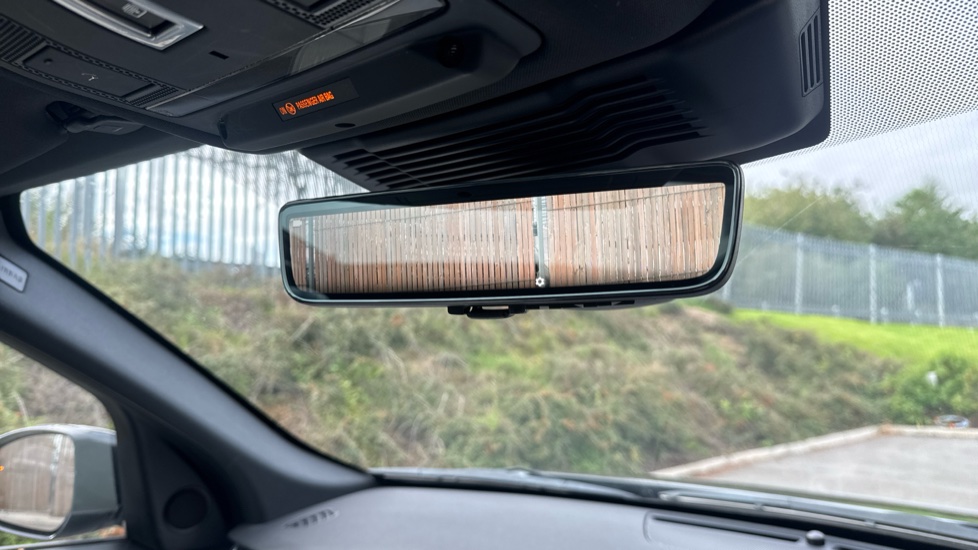Land Rover Discovery Sport 1.5 P300e R-Dynamic HSE 5dr Auto [5 Seat] Station Wagon - Image 55