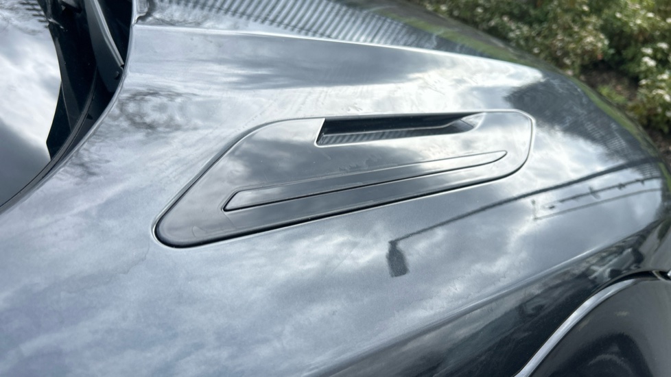 Land Rover Range Rover Evoque 2.0 D200 Dynamic SE 5dr Auto Diesel Hatchback - Image 33