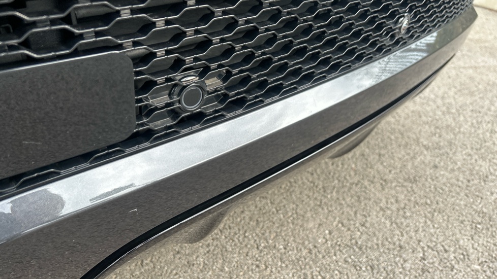 Land Rover Range Rover Evoque 2.0 D200 Dynamic SE 5dr Auto Diesel Hatchback - Image 37