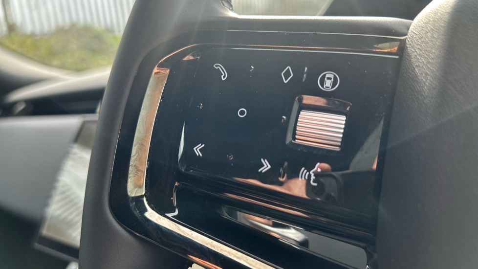 Land Rover Range Rover Evoque 2.0 D200 Dynamic SE 5dr Auto Diesel Hatchback - Image 50