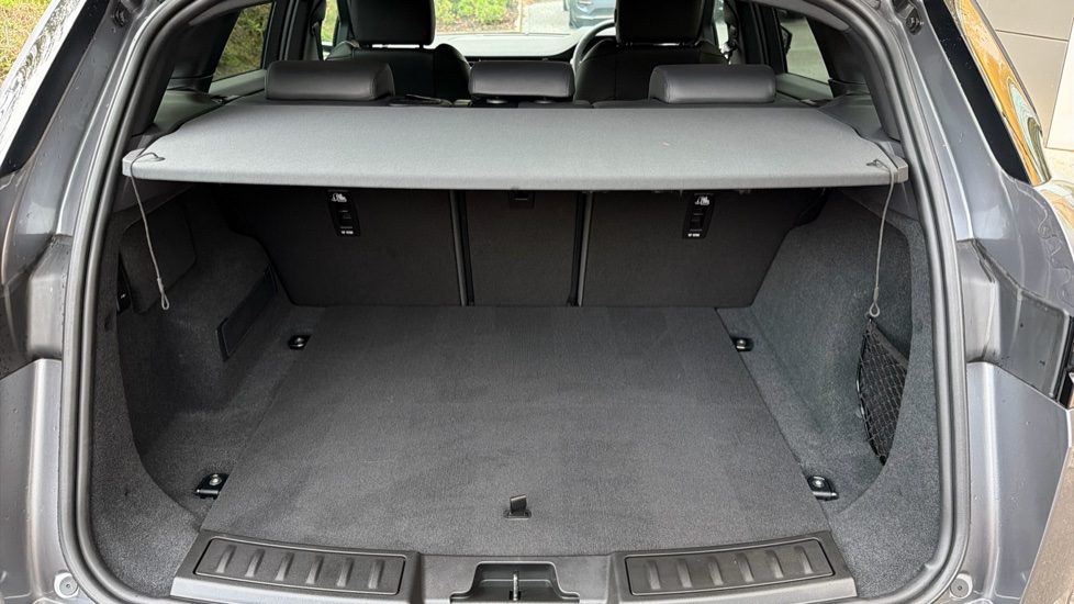 Land Rover Range Rover Evoque 2.0 D165 S 5dr 2WD Diesel Hatchback - Image 10