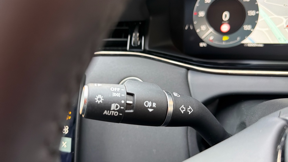 Land Rover Range Rover Evoque 2.0 D165 S 5dr 2WD Diesel Hatchback - Image 27