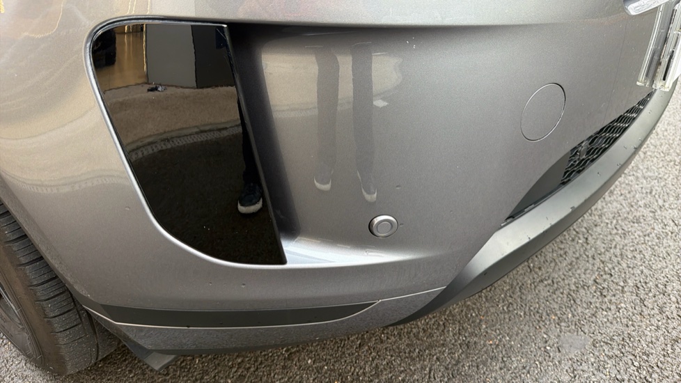 Land Rover Range Rover Evoque 2.0 D165 S 5dr 2WD Diesel Hatchback - Image 34