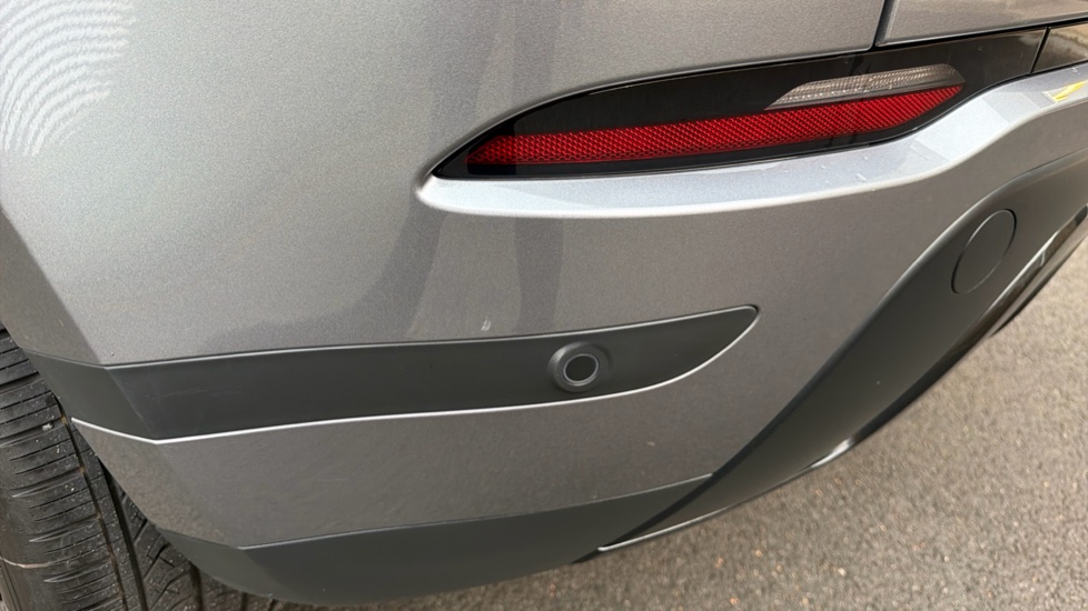 Land Rover Range Rover Evoque 2.0 D165 S 5dr 2WD Diesel Hatchback - Image 44