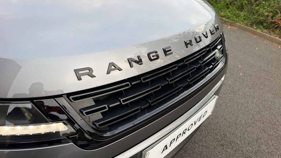 Land Rover Range Rover Evoque 2.0 D165 S 5dr 2WD Diesel Hatchback - Image 46