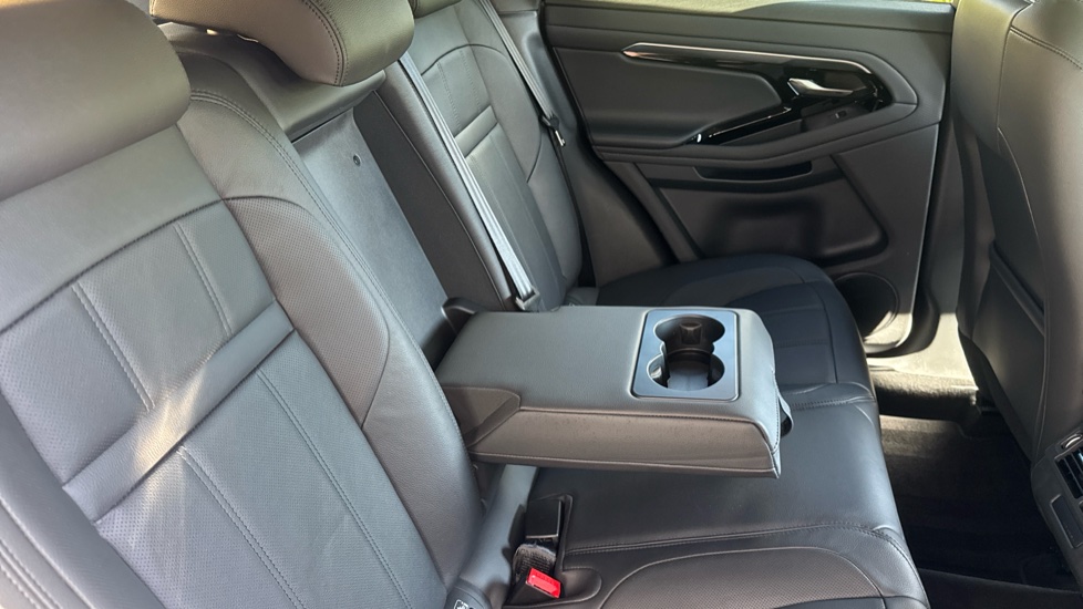 Land Rover Range Rover Evoque 2.0 D200 R-Dynamic S 5dr Auto Diesel Hatchback - Image 39