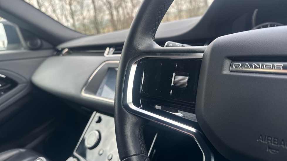 Land Rover Range Rover Evoque 2.0 D200 R-Dynamic S 5dr Auto Diesel Hatchback - Image 38