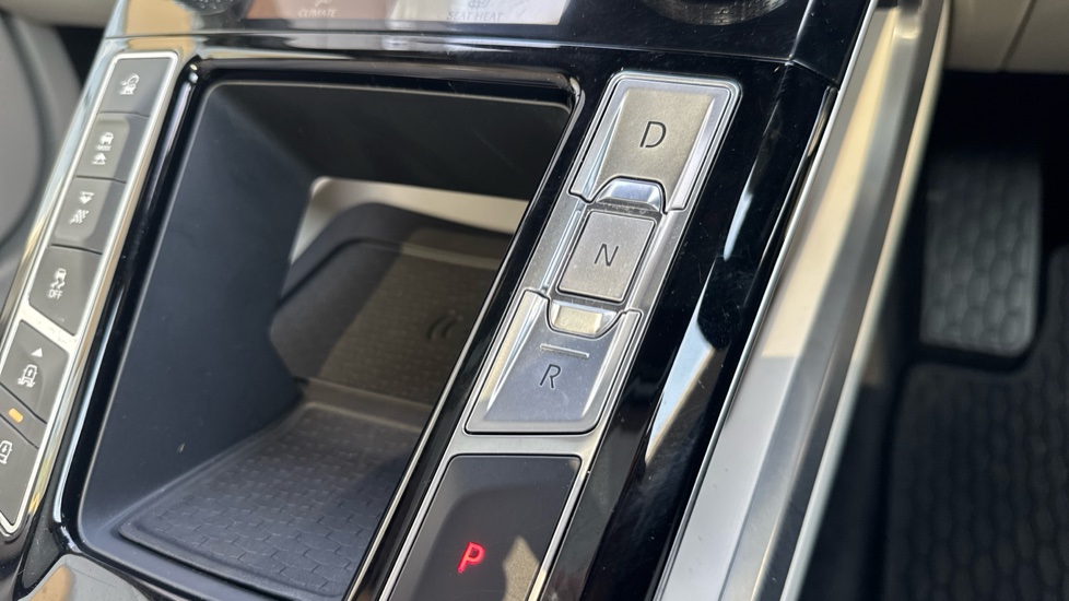 Jaguar I-Pace 294kW EV400 Sport 90kWh 5dr Auto Electric Estate - Image 13