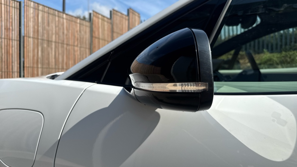 Jaguar I-Pace 294kW EV400 Sport 90kWh 5dr Auto Electric Estate - Image 28