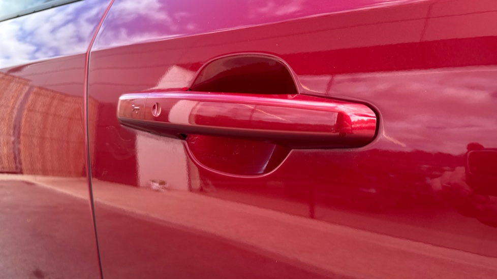 Jaguar E-Pace 2.0d [180] HSE 5dr Auto Diesel Estate - Image 21